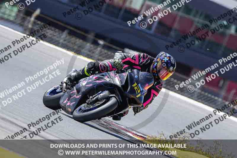 May 2024;motorbikes;no limits;peter wileman photography;portimao;portugal;trackday digital images